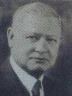 Obituary of Frank E Campbell