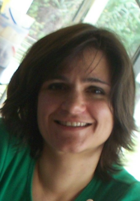 Obituary of Suzanne DePeppo