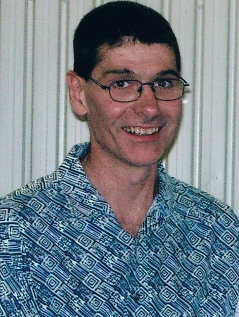 Avis de décès de Michel Lemonde