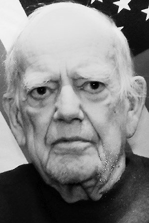 Obituary of Arnold Blaine Murray