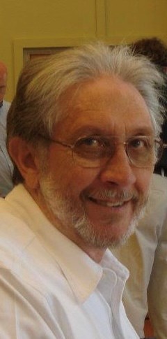 Obituary of Otis Day