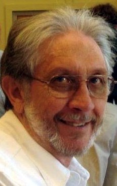 Obituary of Otis Day