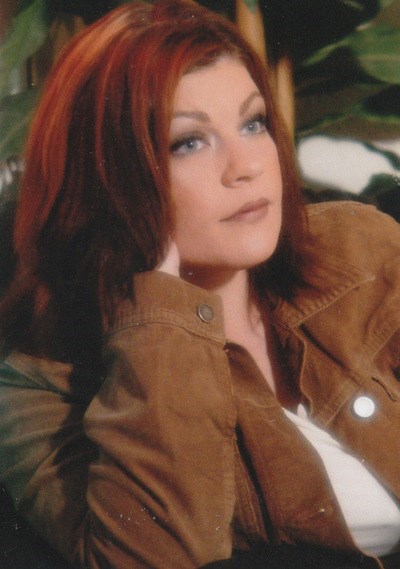 Obituary of Danell Moore