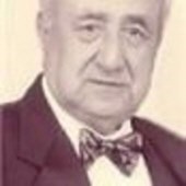 Obituary of Eleodoro C. Vasquez, Sr.