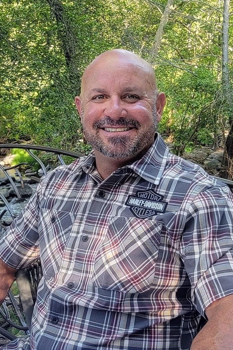 Jason Rivera Obituary – Las Vegas, NV Jason Rivera Obituary – Las Vegas, NV
