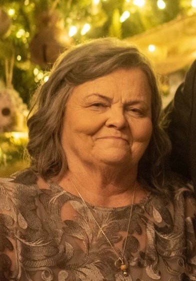 Obituary of Donna Minor Ross