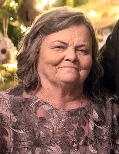 Obituary of Donna Minor Ross