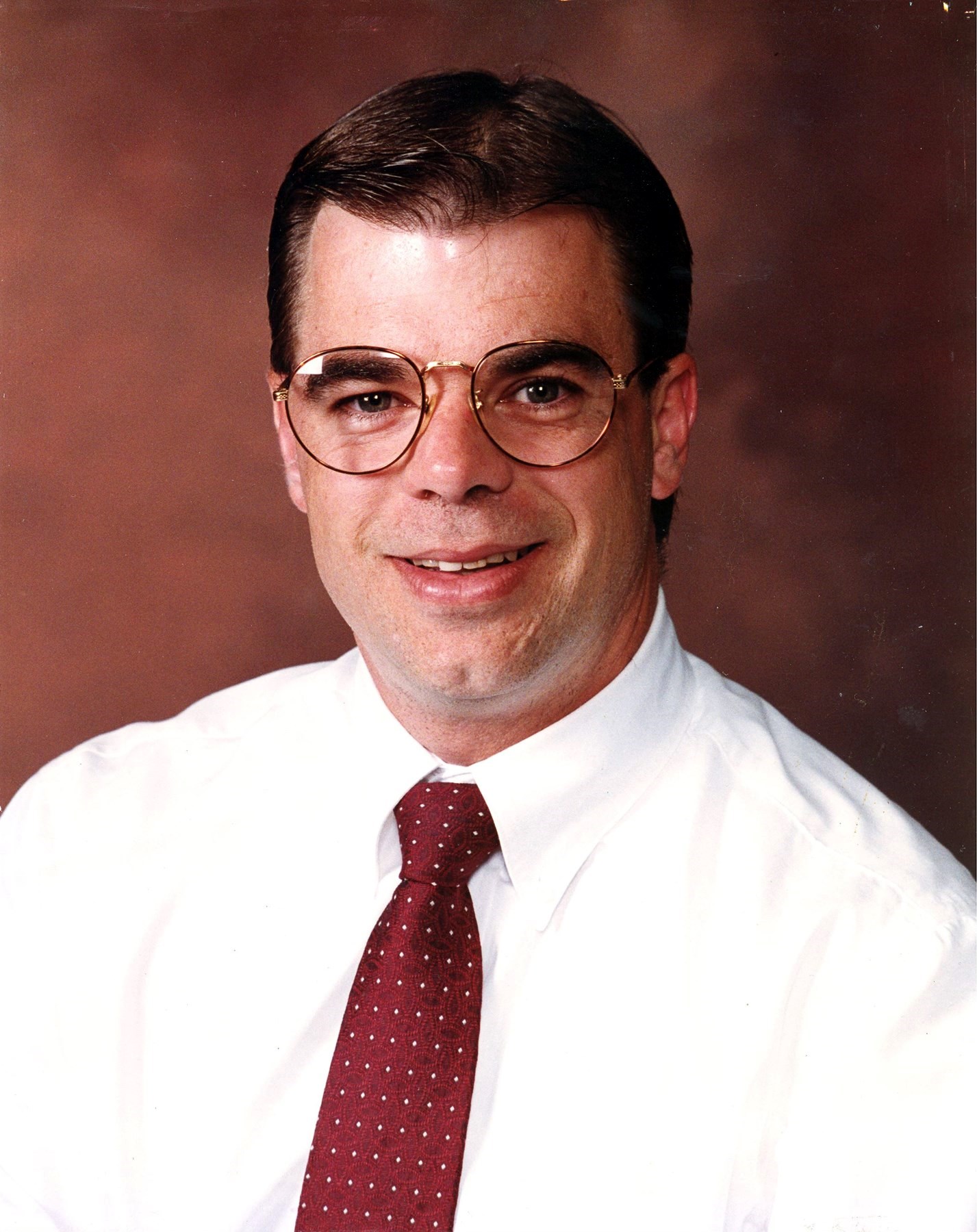 James Rowlett Obituary Oklahoma City, OK