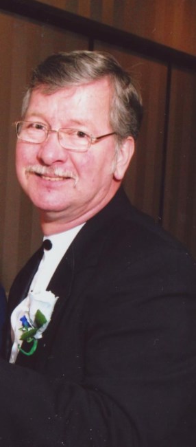 Obituary of Mr. Jackie W. Davis Sr.