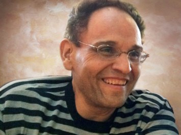 Obituary of Edward Anthony Rivera