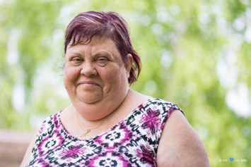 Obituary of Joanne Gosselin