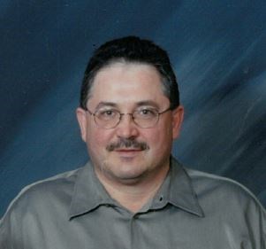 Obituary of Jean 'John' Bilodeau