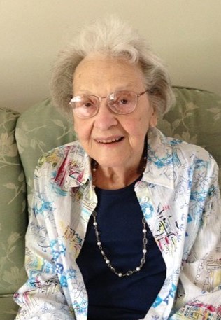 Obituary of Alice Bertha (Heiland) Zdril