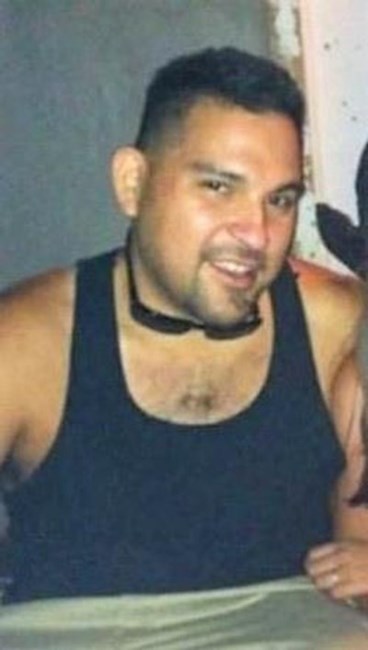 Obituary of Gregorio   Cortez