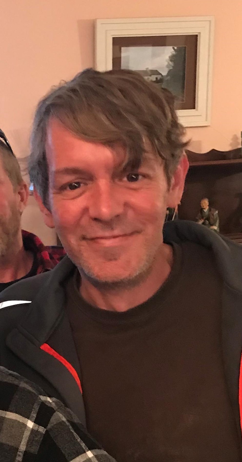 Obituary of Charles Maynard Downey