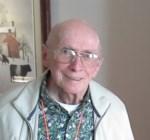 Donald Townsend
