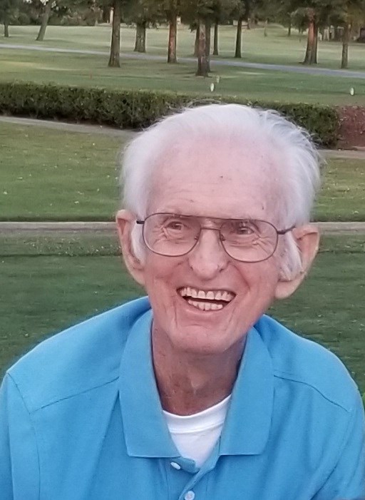 Clifford Ray Maxwell Obituary Fresno, CA