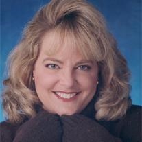 Obituary of Cathy L Newton