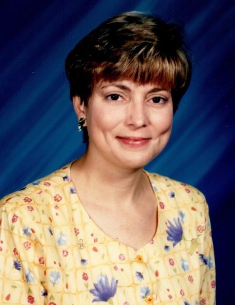 Obituary of Amy Carolyn Torres