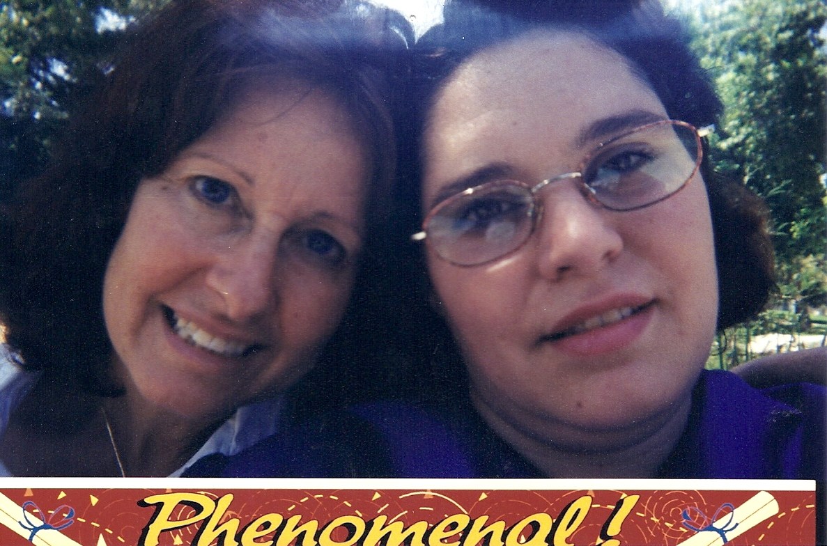 Brandy Woodson's Instagram, Twitter & Facebook on IDCrawl