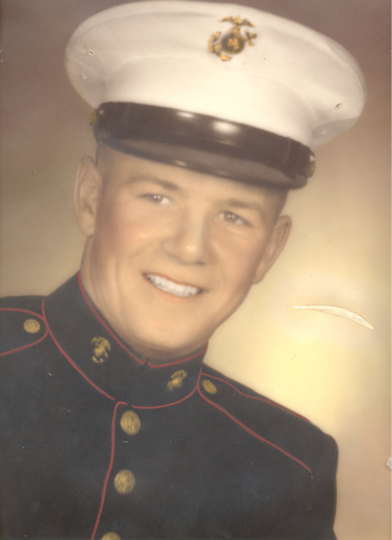 Robert Chisholm Obituary Sudbury, MA