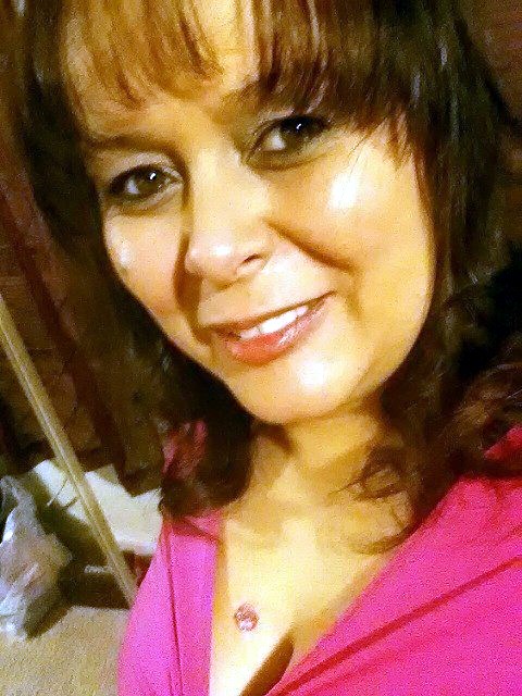 Obituary of Ana Emelia Torres