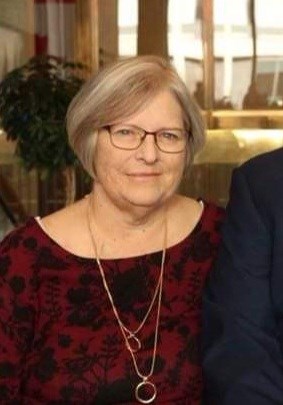 Obituario de Diane Emily Jarosiewicz