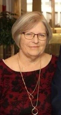 Obituario de Diane Emily Jarosiewicz