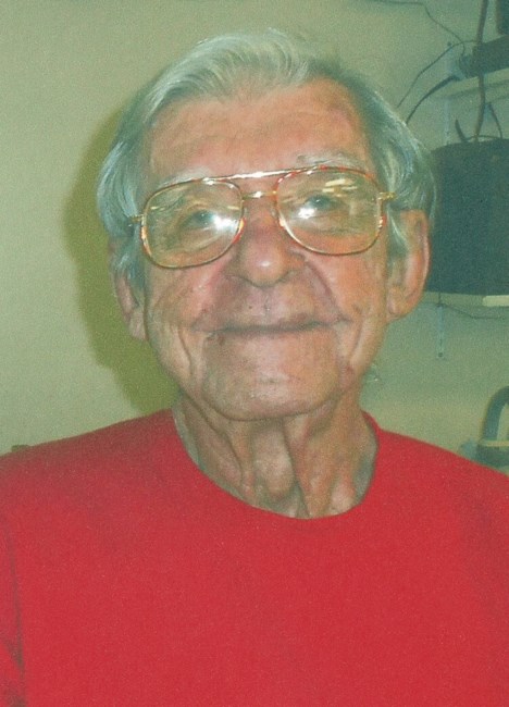 Obituary of Thomas Comeaux