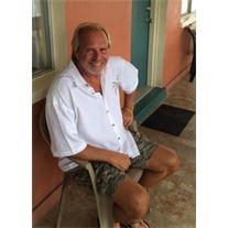 Obituary of Christopher Ketring