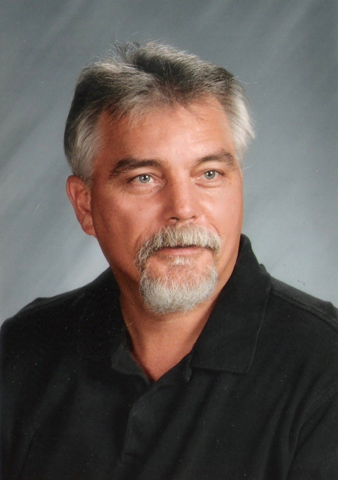 Gregory Knapp Obituary Escondido, CA