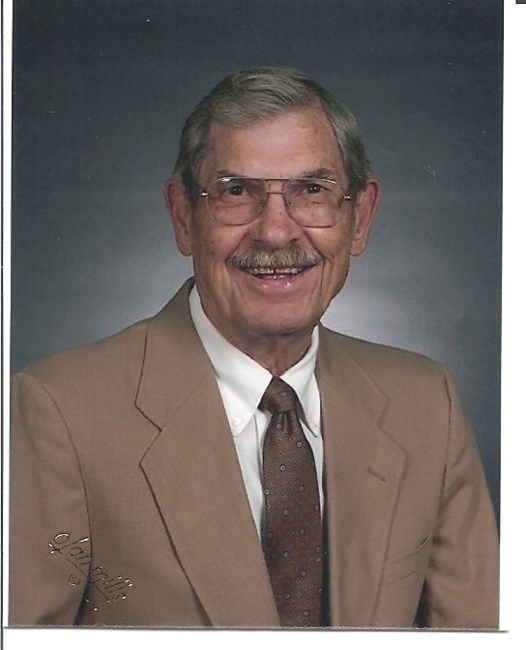 Obituary of Samuel Arnold "Cornbread" McGee