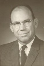 William Gosdin