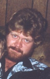 Obituary of Lawrence Alan "Rocky" Edwards