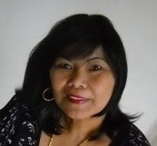 Obituario de Emilita "Abbot" Nudgara Woods