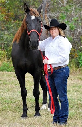 Obituary of Whitney Suzanne Stewart