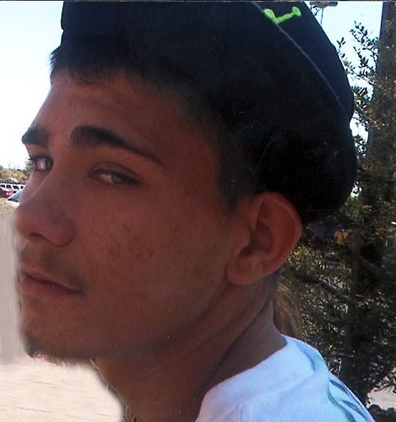 Avis de décès de Daniel William Pettis Ortiz