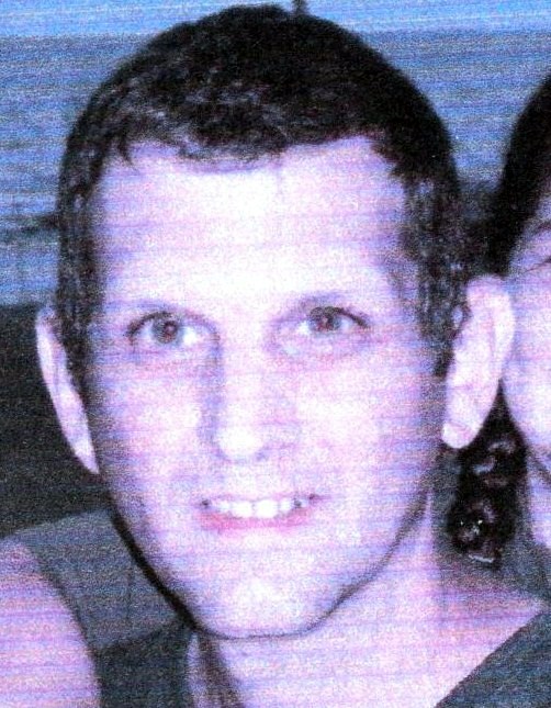 Obituary of Lowery Robert Darlington Jr.