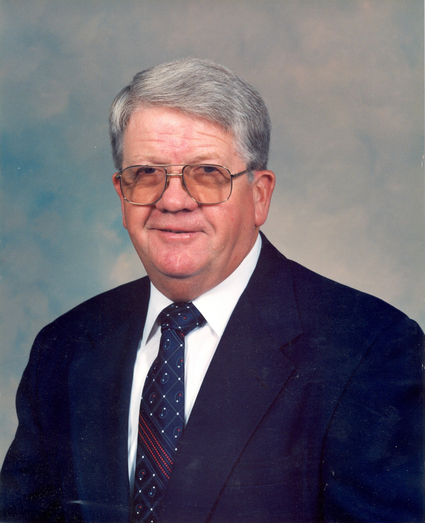 Gossard Obituary Lincoln Ne Roger Lee Wild Obituary - Lincoln, NE