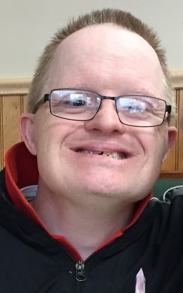 Obituary of Robert Pelletier