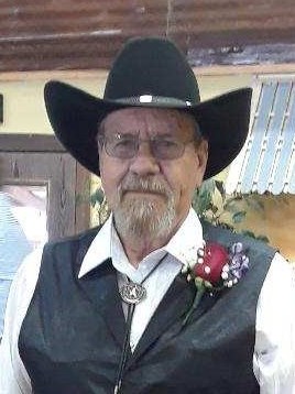 Obituario de Charles "Chuck" Smith