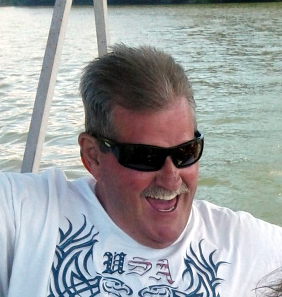 Obituary of C.E. "Eddie" Houser