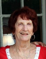 Ruby Taroni