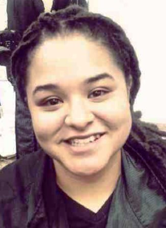 Obituary of Jacqueline Diane Rocha