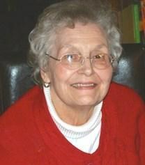 Obituary of Donna Marie Orel