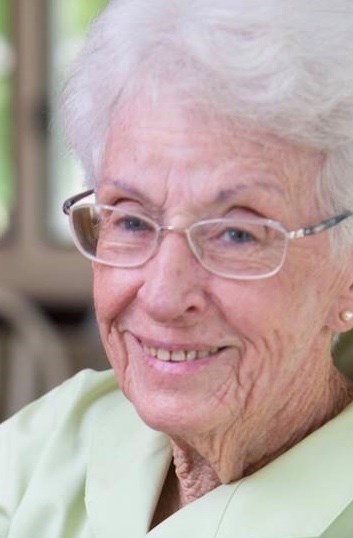 Obituary of Hilda B. Levi