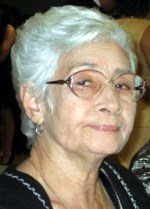 María López Gutíerrez
