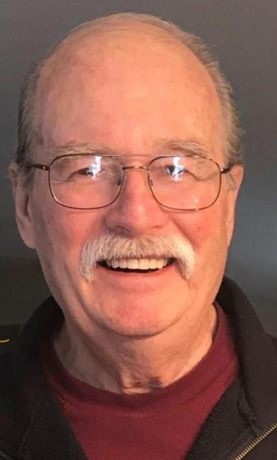 Obituary of Herman J. Molitor