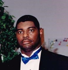 Obituary of Robert Zachary Williams Jr.