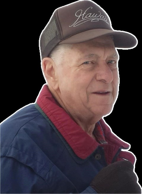 Obituary of Emmett Lee Wilkey